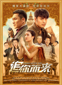 久久久国产精品一区二区三区
